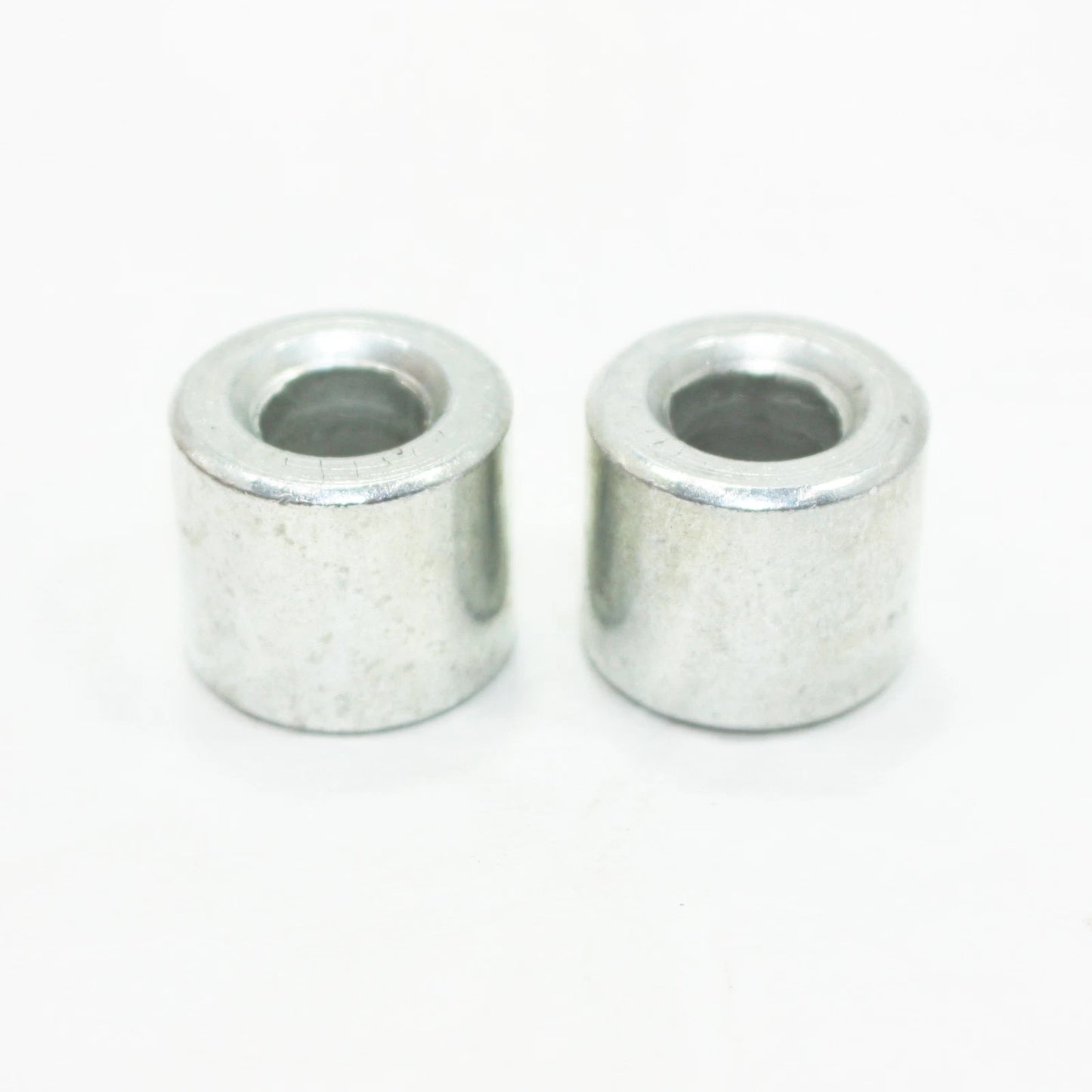 10mm Swingarm Spacers for PIT QUAD DIRT BIKE ATV BUGGY
