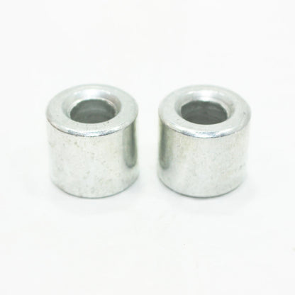 10mm Swingarm Spacers for PIT QUAD DIRT BIKE ATV BUGGY