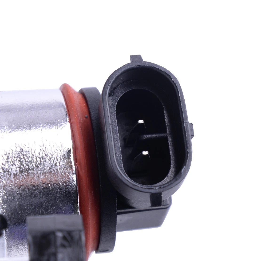 Front Fog Light Lamp for Land Rover Discovery 2 (2003-2004)