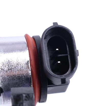 Front Fog Light Lamp for Land Rover Discovery 2 (2003-2004)