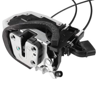 Front Left Door Latch Lock Actuator Motor for Nissan Sentra (2000-2006)