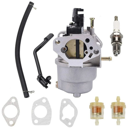 Carburetor for Homelite 5000W/6000W/6250W/7500W Generators