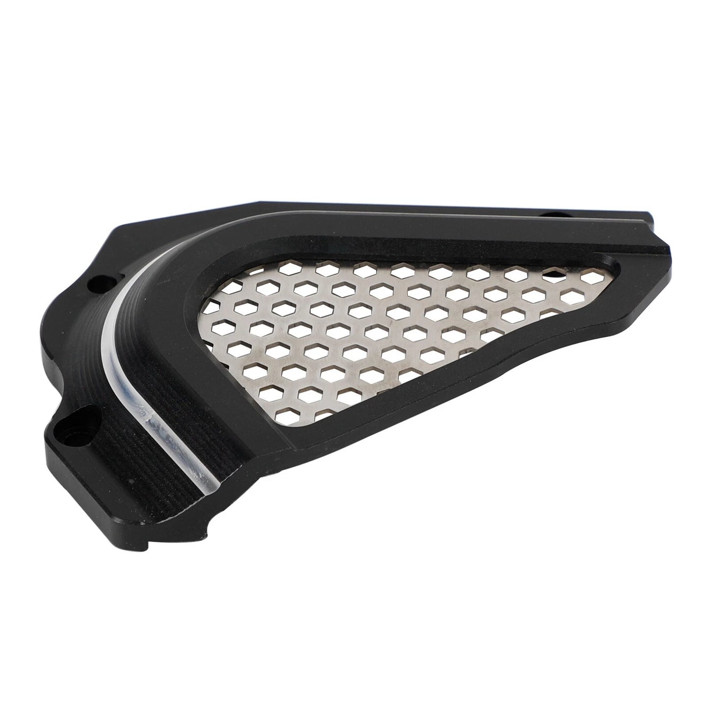Sprocket Cover for Ducati Scrambler 400/800, Monster 797 (2015-2023)