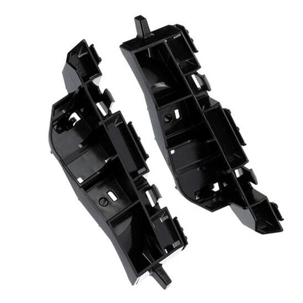 Bumper Brackets (2) for Subaru BRZ (2013-2019)