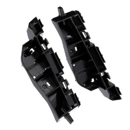 Bumper Brackets (2) for Subaru BRZ (2013-2019)