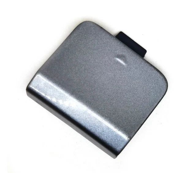 Tow Hook Eye Cover Cap for BMW 6 Series F06 F12 F13 M-SPORT (2012–2018)
