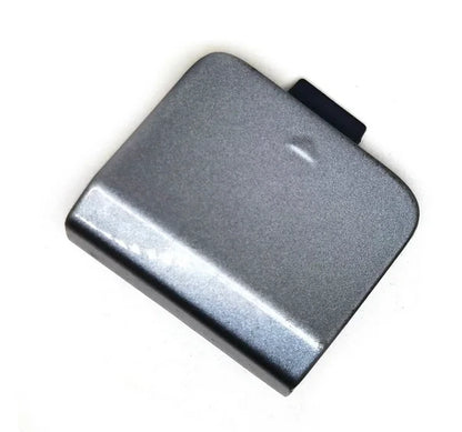 Tow Hook Eye Cover Cap for BMW 6 Series F06 F12 F13 M-SPORT (2012–2018)