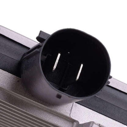 Blower Control Module for Jaguar X-Type 2001-2009