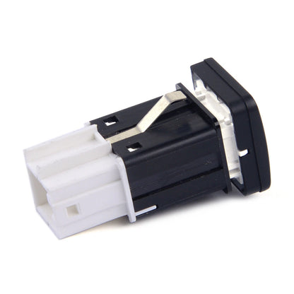 Traction Control Switch Button for VW Golf Jetta EOS (2010-2014)