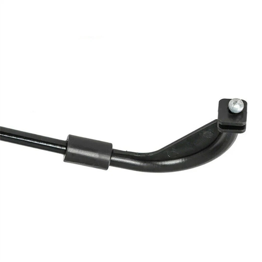 Front Interior Door Cable for Smart Fortwo (2007-2015)