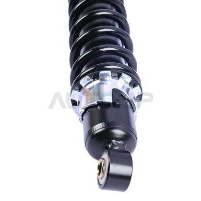 AM130448 Shock Absorber Front Suspension for John Deere Gator TX TH TS 4x2 6x4