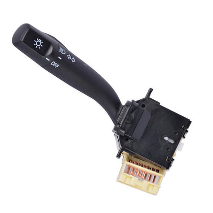 Turn Signal Combination Switch for Toyota Tacoma (1998-2001)