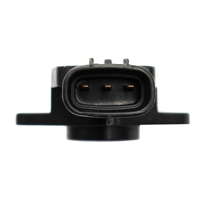 Throttle Position Sensor TPS for Yamaha F150TLR/F150JA/F225TXR