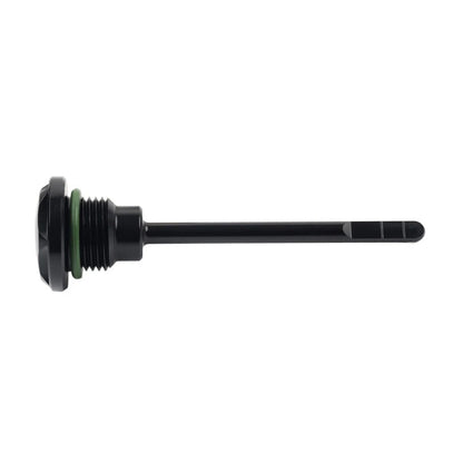 Transmission Oil Fill Plug for Harley Dyna Softail Touring (2006-2023)
