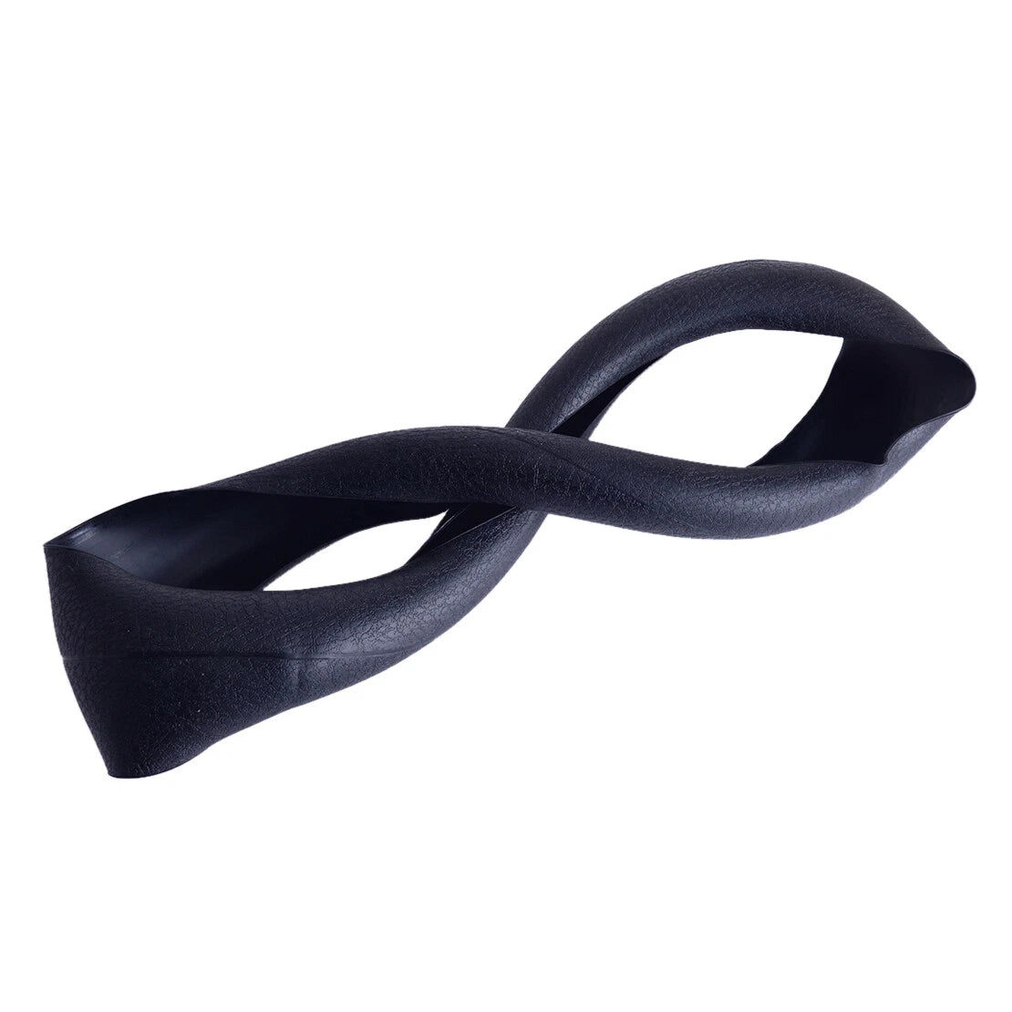 Silicone Non-Slip Steering Wheel Cover for Universal Car & Truck (N/A)