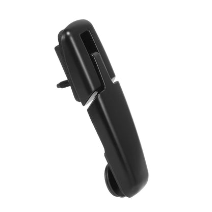 Liftgate Hinges  Rear Window Hinge for Ford Escape (2001-2007)