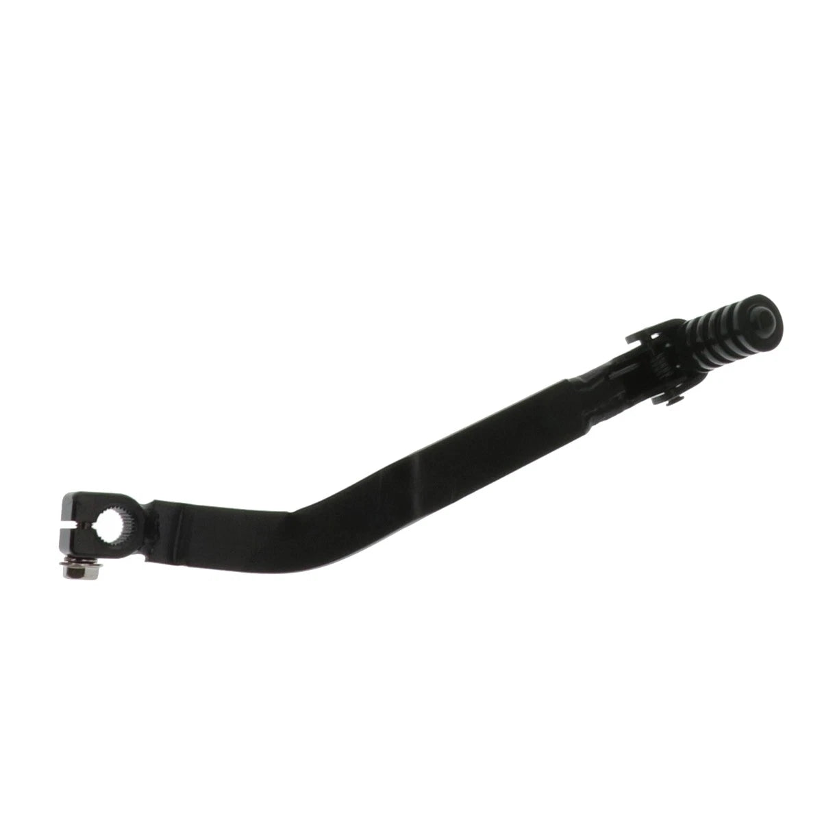 Folding Gear Shift Lever Pedal for Honda ATC185 & ATC200S (1980–1986)