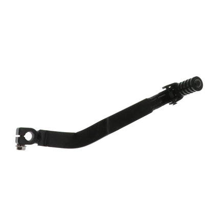 Folding Gear Shift Lever Pedal for Honda ATC185 & ATC200S (1980–1986)