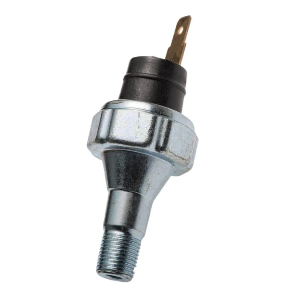 Oil Pressure Sensor Switch for Volvo Penta 3.0/4.3/5.0/5.7/8.1L V6/V8