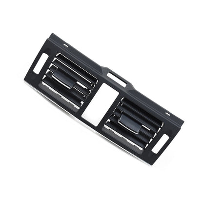 A/C Air Vent Outlet Panel for Mercedes Benz C Class W204 (2007-2010)