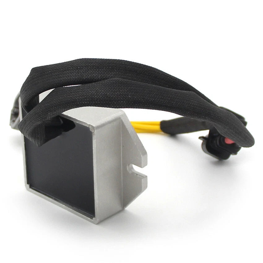 Voltage Rectifier Regulator for Buell 1125 R CR (2009-2010)