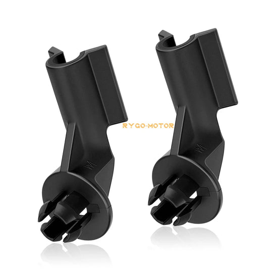 2 x Gear Shifter Rod Linkage Bushing for Polaris ATV Sportsman Hawkeye