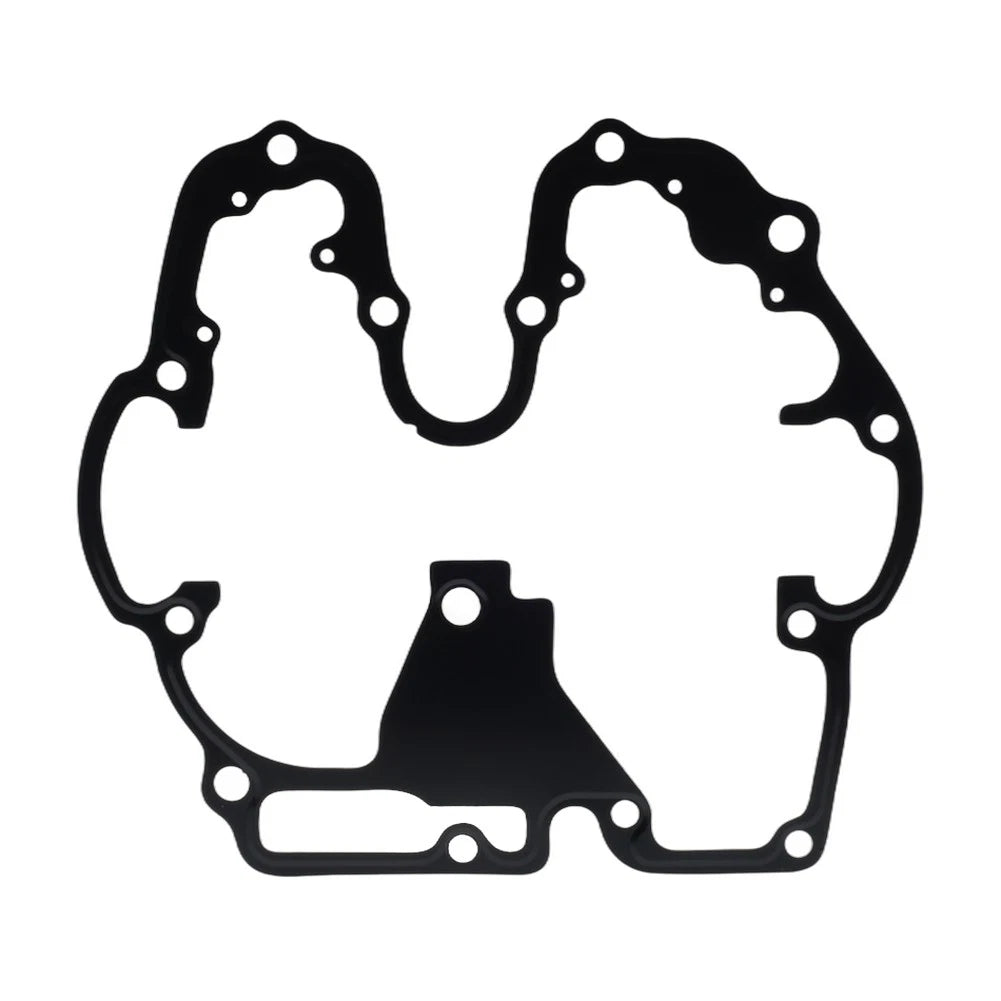 Cylinder Head Cover Gasket for Honda XR250R XR250L XL250R XR200R (1996-2004)