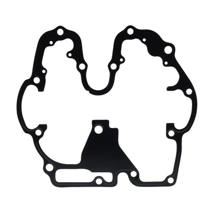 Cylinder Head Cover Gasket for Honda XR250R XR250L XL250R XR200R (1996-2004)