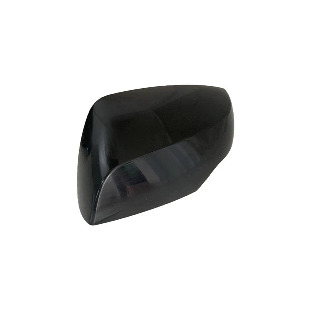 Primer Half-wrap Upper Mirror Cover for Subaru Impreza, Forester (2012-2018)