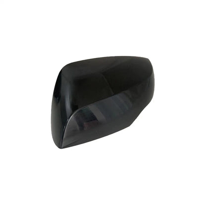 Primer Half-wrap Upper Mirror Cover for Subaru Impreza, Forester (2012-2018)