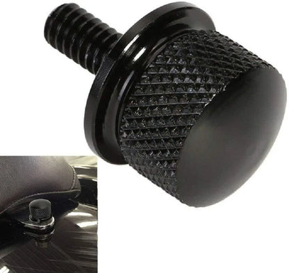 Rear Seat Bolt Nut for Harley Sportster XL1200 (1996-2019)