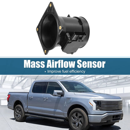 Mass Airflow Sensor for Ford Expedition, F-150 4.6L (1999-2002)