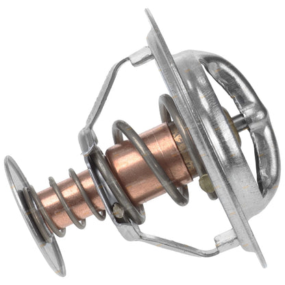 Thermostat 3.0L/3.5L for Mitsubishi Triton MK ML V6 (1996-2009)