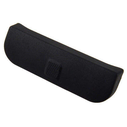 Tailgate Handle Switch Cover for BMW MINI R56 R57 R58 R59 (2006-2015)