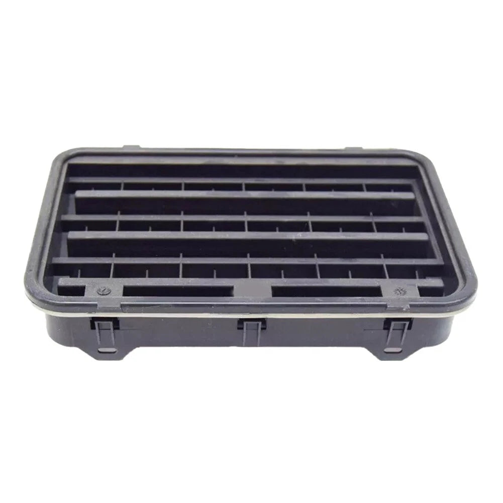 Trunk Air Vent Grille for BMW E46 E90 F10 F12 E83 E53 (1997–2017)