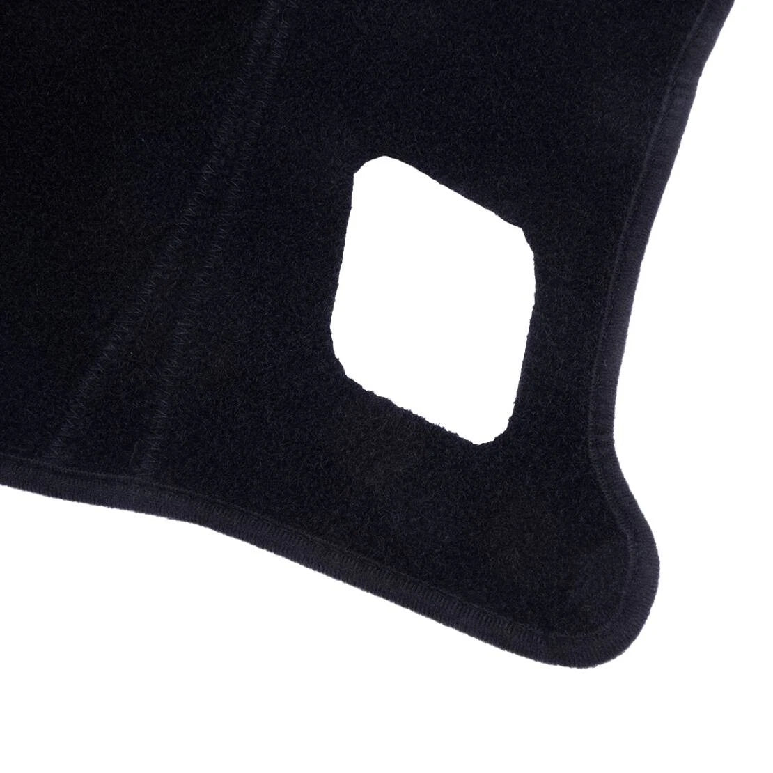 Sunshield Dashboard Pad Cover for Toyota Tundra (2014-2021)