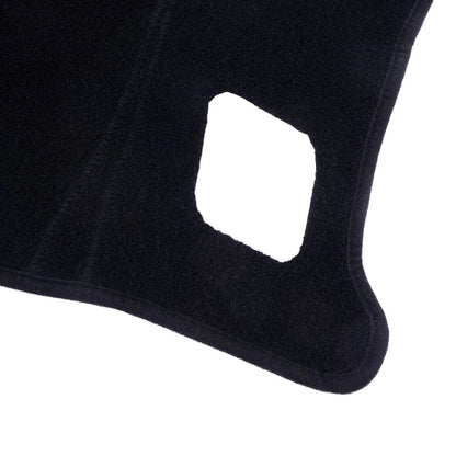 Sunshield Dashboard Pad Cover for Toyota Tundra (2014-2021)