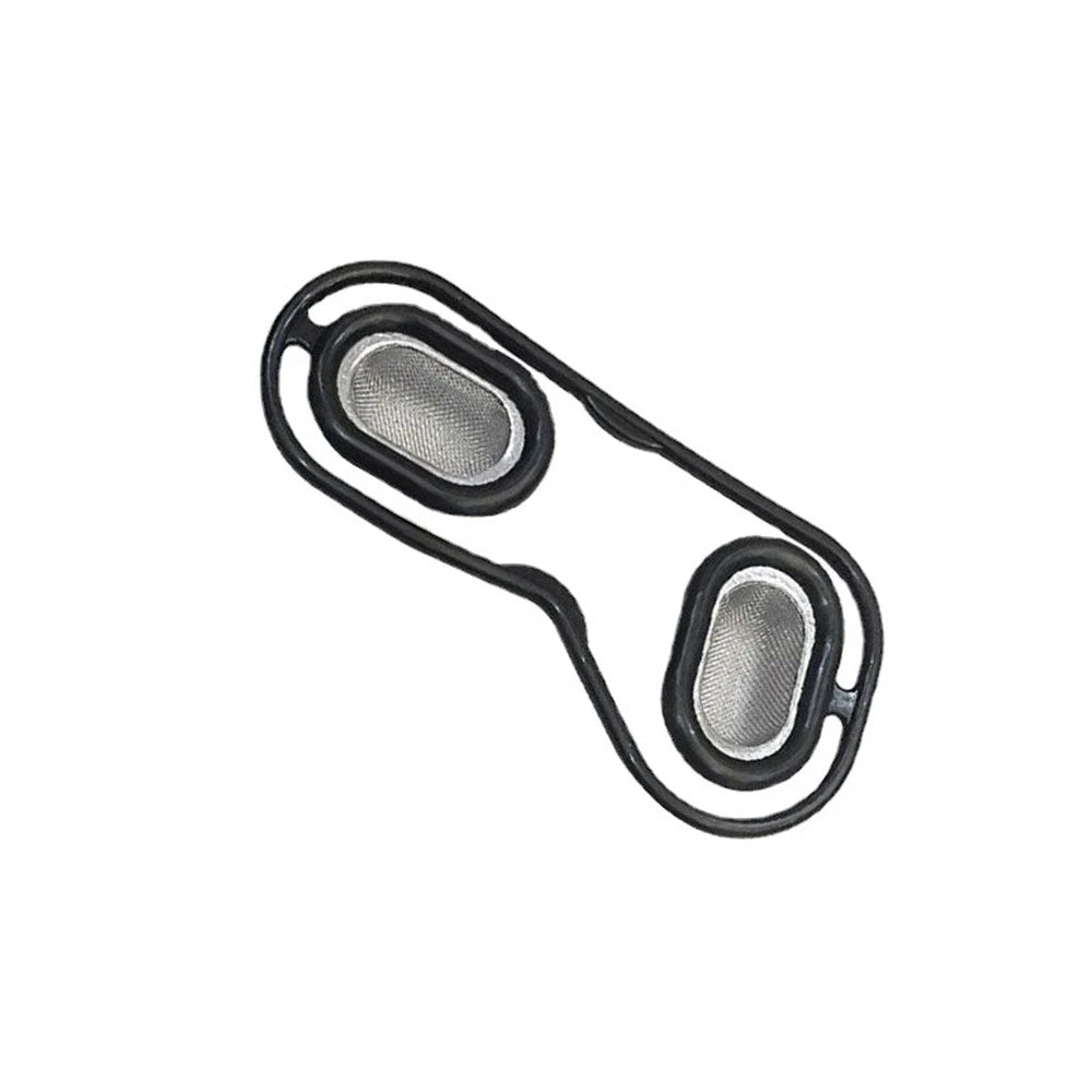 Transmission Shift Solenoid Gasket Seal for Honda CR-V, Acura Integra (2002-2006)
