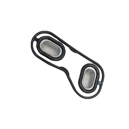 Transmission Shift Solenoid Gasket Seal for Honda CR-V, Acura Integra (2002-2006)
