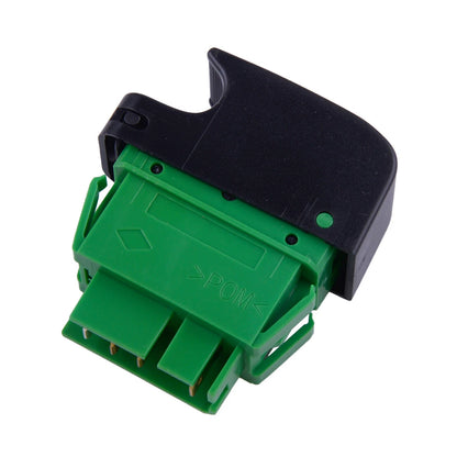 Electric Power Window Switch for Citroen C1 Peugeot 107 1007 (2005-14)