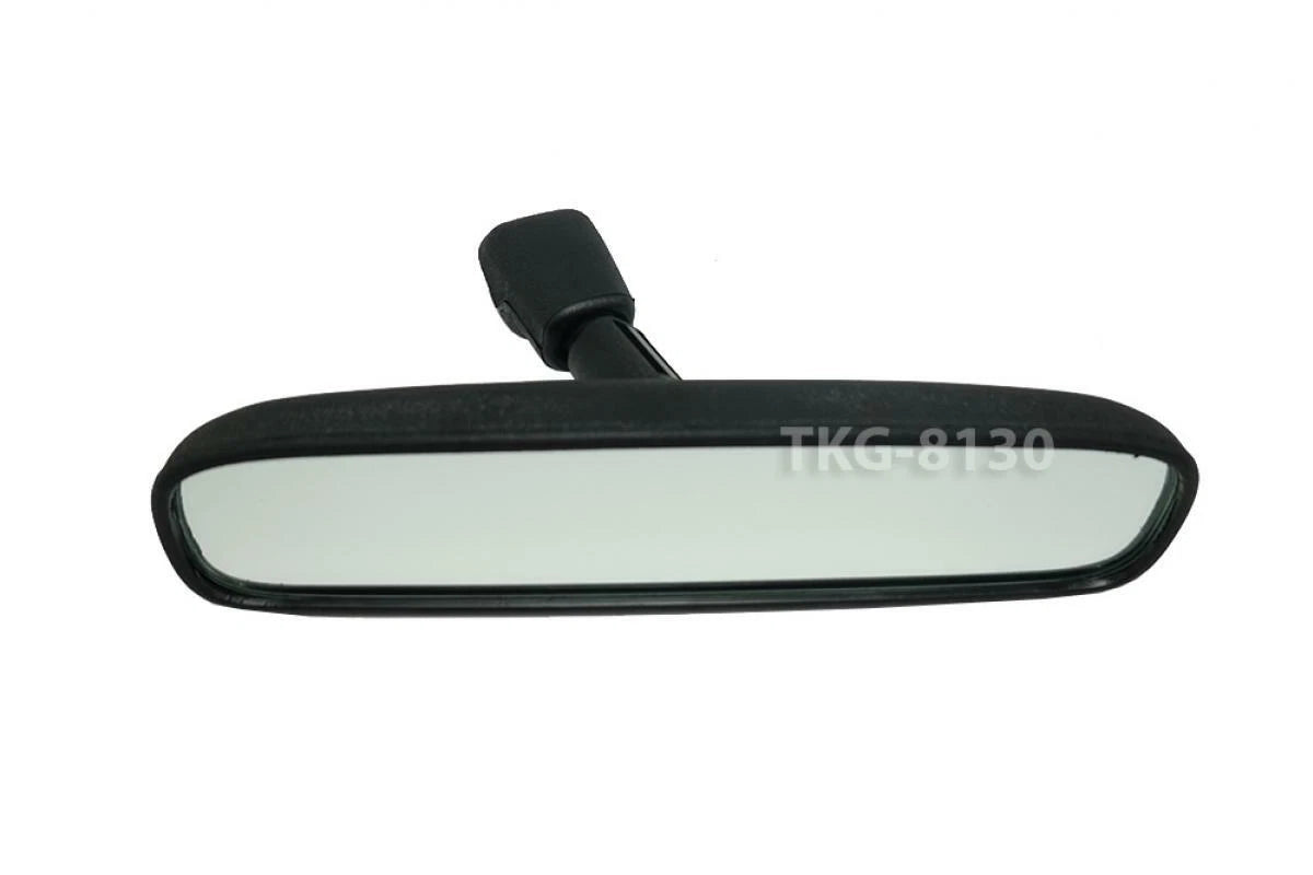 Rear View Mirror for Nissan Navara Frontier D40 (2005-2013)