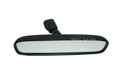 Rear View Mirror for Nissan Navara Frontier D40 (2005-2013)