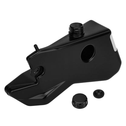 Coolant Reservoir Tank for Kawasaki NINJA ZX-9R (1998–2003)