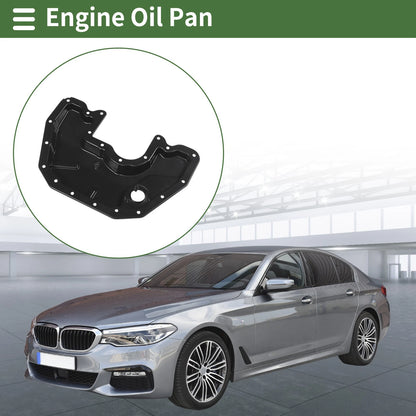 Engine Oil Pan for BMW 550i F11 (2010-2013)