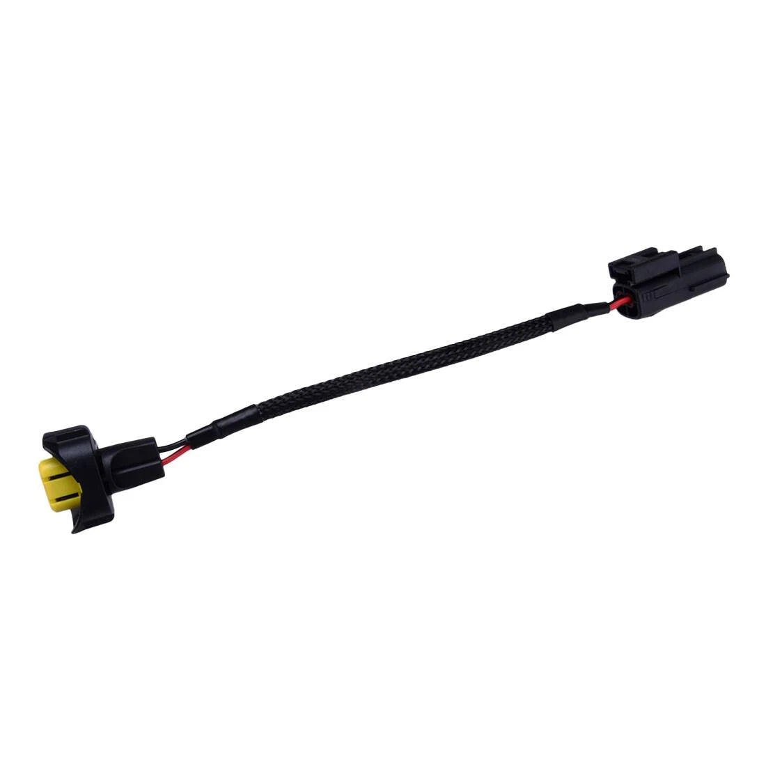 Headlight Wiring Harness Connector Adapter for Nissan De