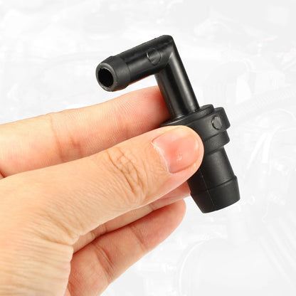 PCV Valve Grommet for Mazda Miata 1.8L (1999-2000)