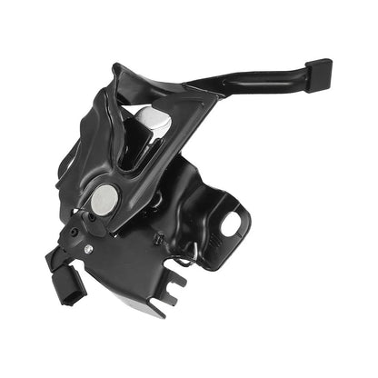 Hood Lock Latch for Honda Fit EX EX-L (2015-2020)
