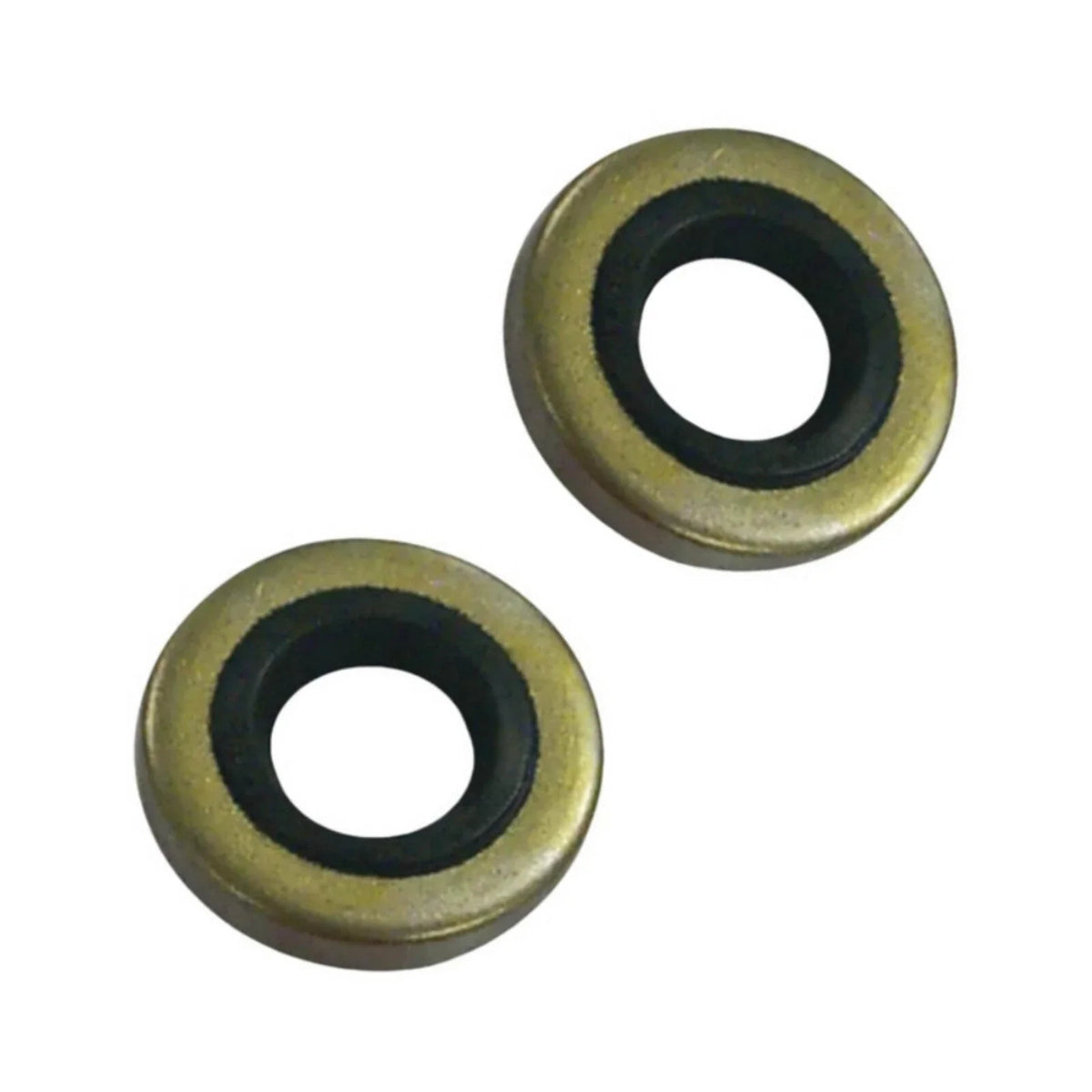 Oil Seal for OMC Johnson Evinrude 18-2033, Replaces 321928/0777555