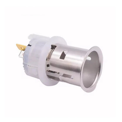 Cigar Lighter Plug Socket for Hyundai Sonata Elantra Tucson Accent Santa Fe