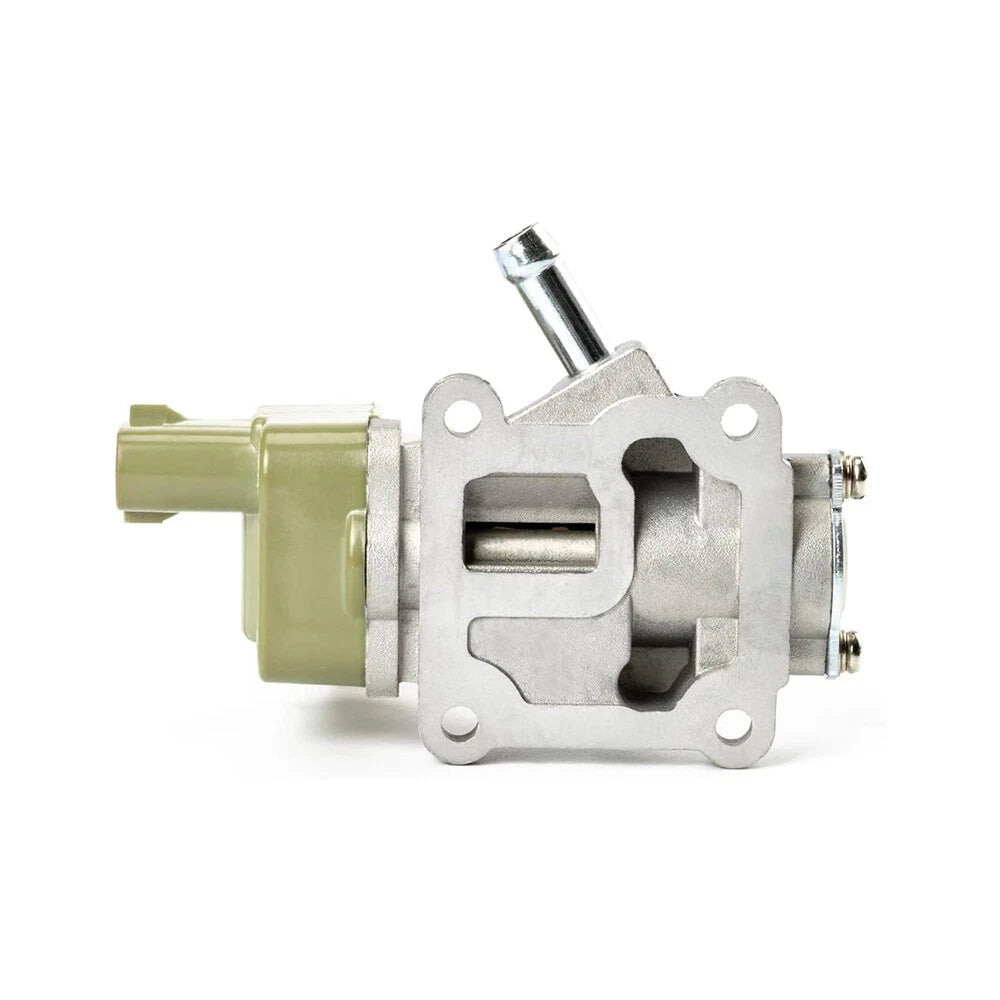 Idle Air Control Valve for Toyota T100 Tacoma 1995 (1995)